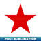 DP-23254_Red Star 4742.jpg