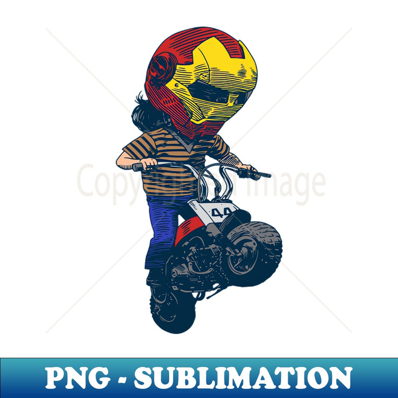 DP-28044_The Stunt-Riding Adventure of a Young Superhero 2435.jpg