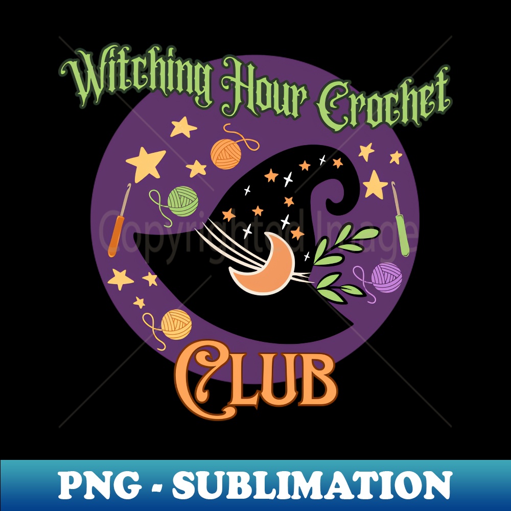 DP-30739_Witching Crochet 5629.jpg