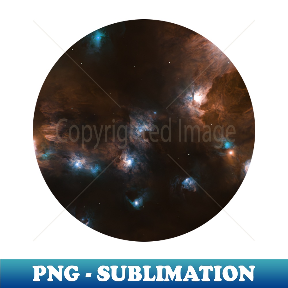 DP-4579_Blue stars 4045.jpg