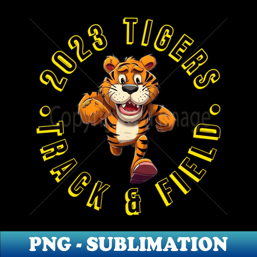 DQ-28389_Tigers Track Field 9529.jpg