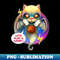 DR-12169_ghost cat with fur ball 8676.jpg