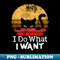 DR-14416_I Do What I Want Cat Vintage kitty Lover Gift Funny 8461.jpg