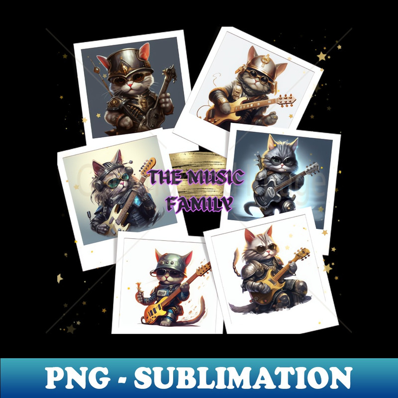 DR-27850_The Music Family 1783.jpg