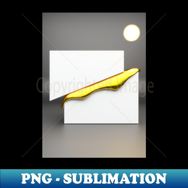 DS-12496_Golden black and white separate cubes 8592.jpg