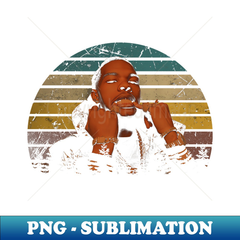 DS-23046_Rap Royalty Threads Babys Swagger in Every Stitch 7983.jpg