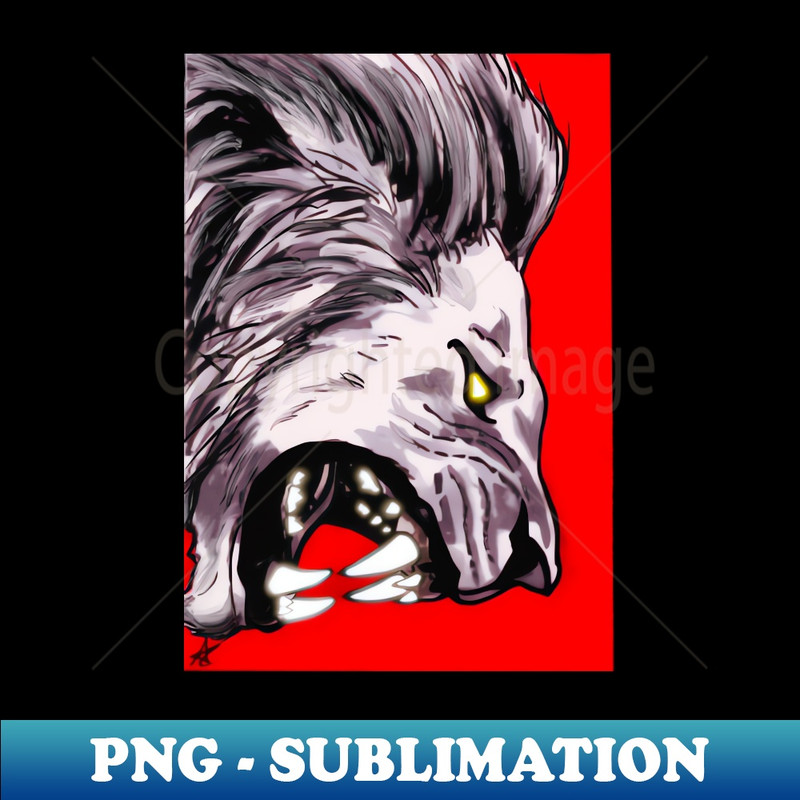 DS-23219_Red Lion 1041.jpg