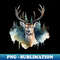 DS-27663_The Great Hunt 4537.jpg