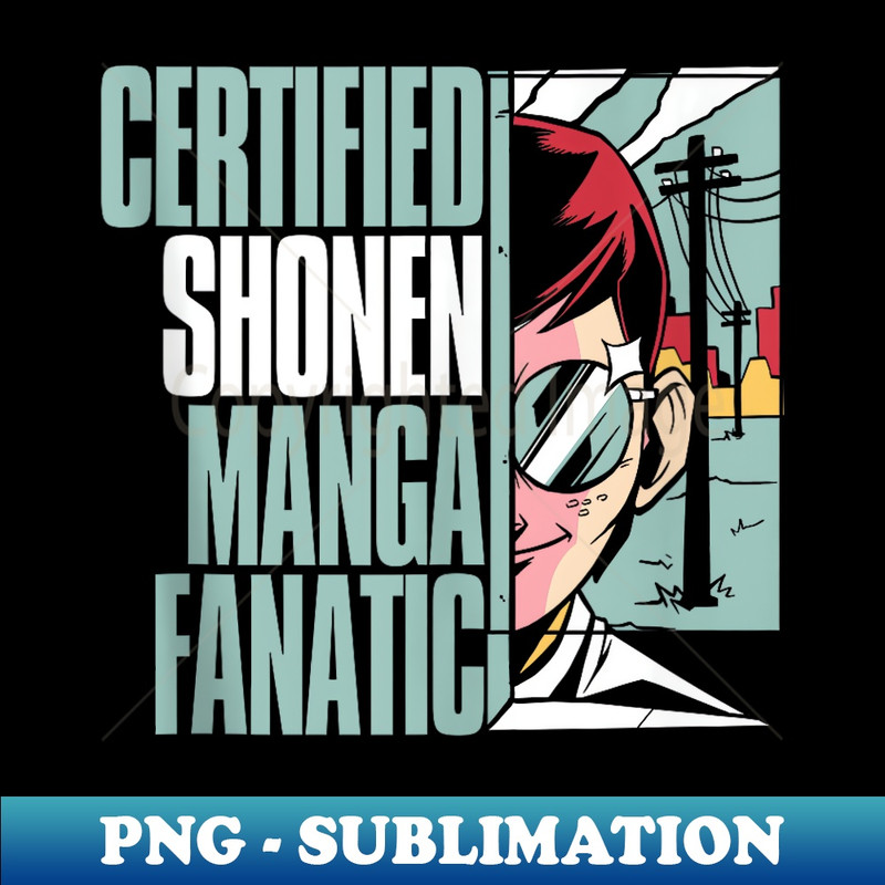 DT-2005_Anime Kawaii - Japanese Japan Otaku Cosplay Manga Anim 0045.jpg