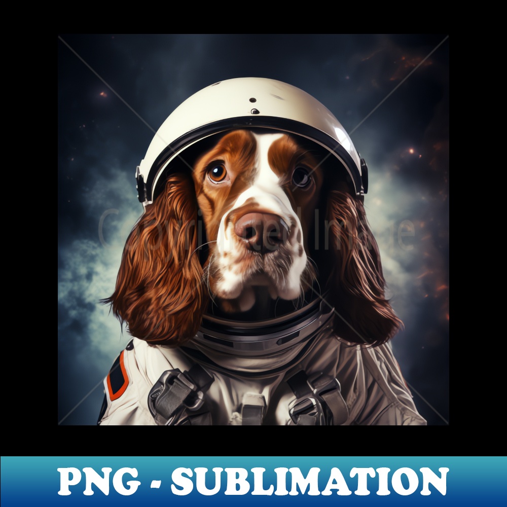 DT-2415_Astro Dog - Welsh Springer Spaniel 6719.jpg