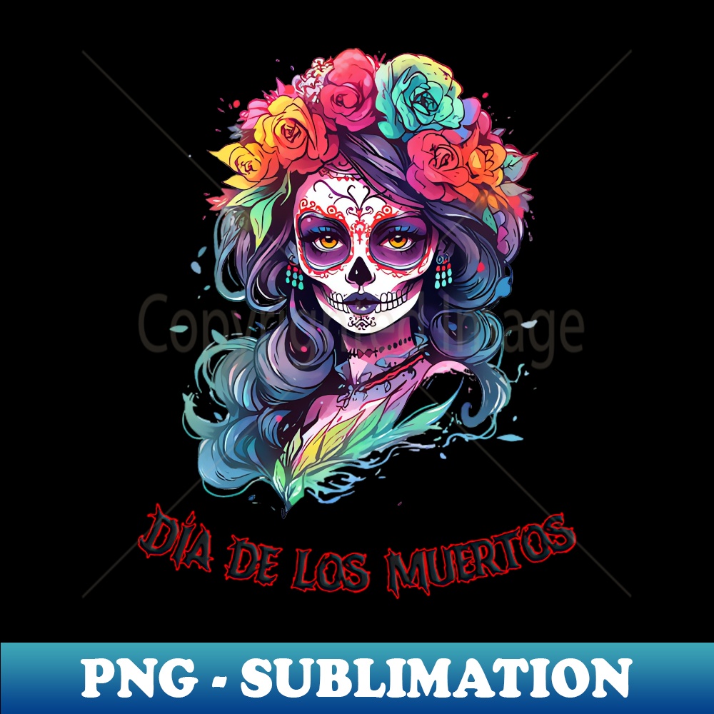 DT-8785_Dia de los Muertos 7717.jpg