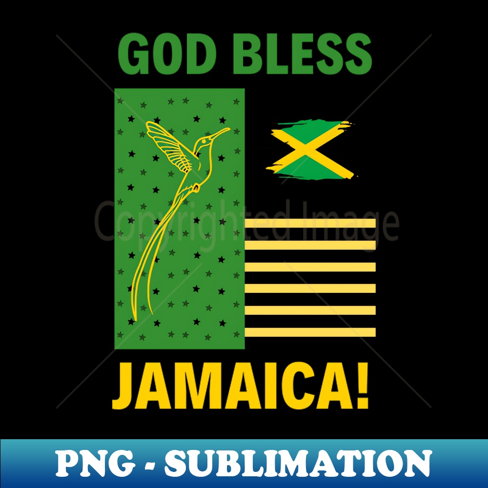 DU-12427_God Bless Jamaica 7902.jpg