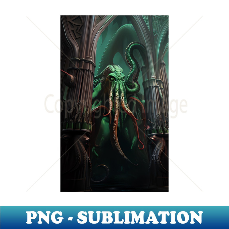 DU-7544_cthulhu 3729.jpg