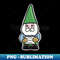 DV-12377_Gnome Sweet Gnome 3203.jpg