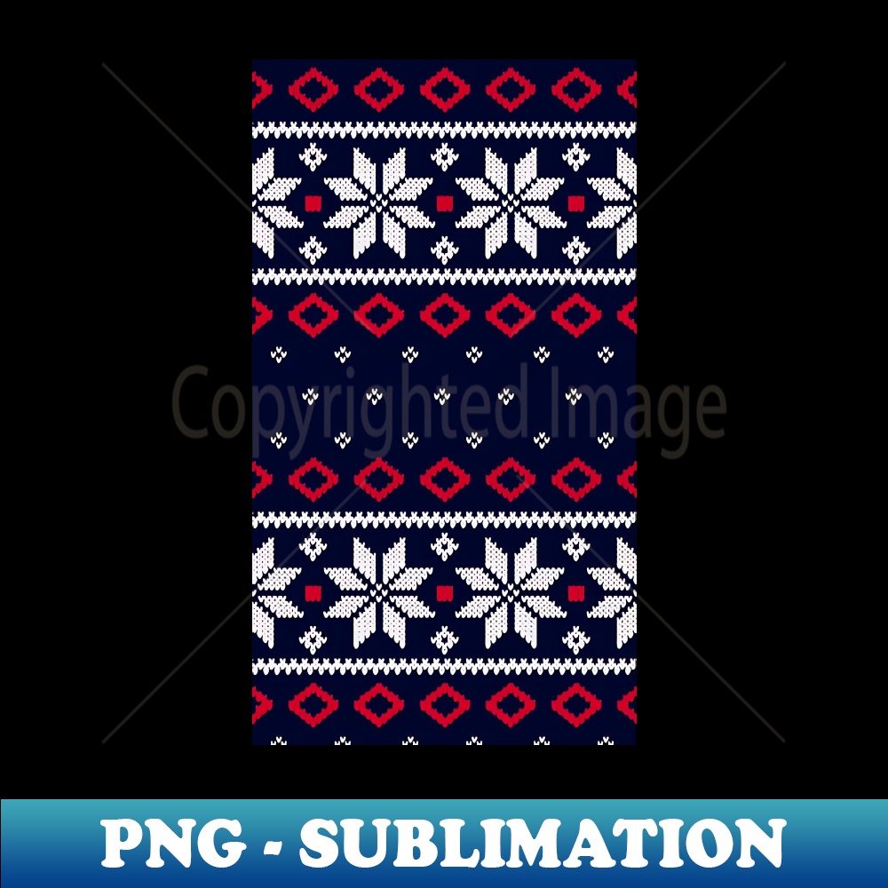 DV-13934_Holiday Patterns 7822.jpg