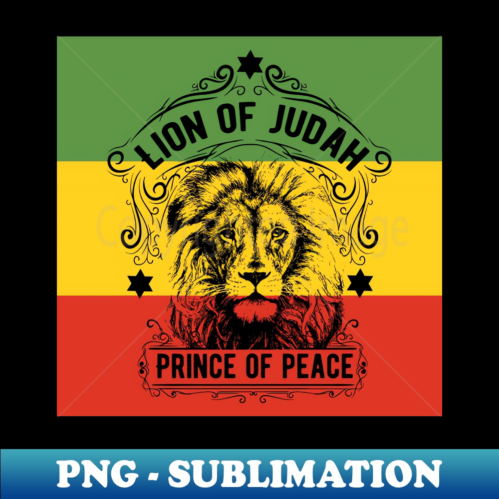 DV-17831_Lion of Judah Prince of Peace 2399.jpg