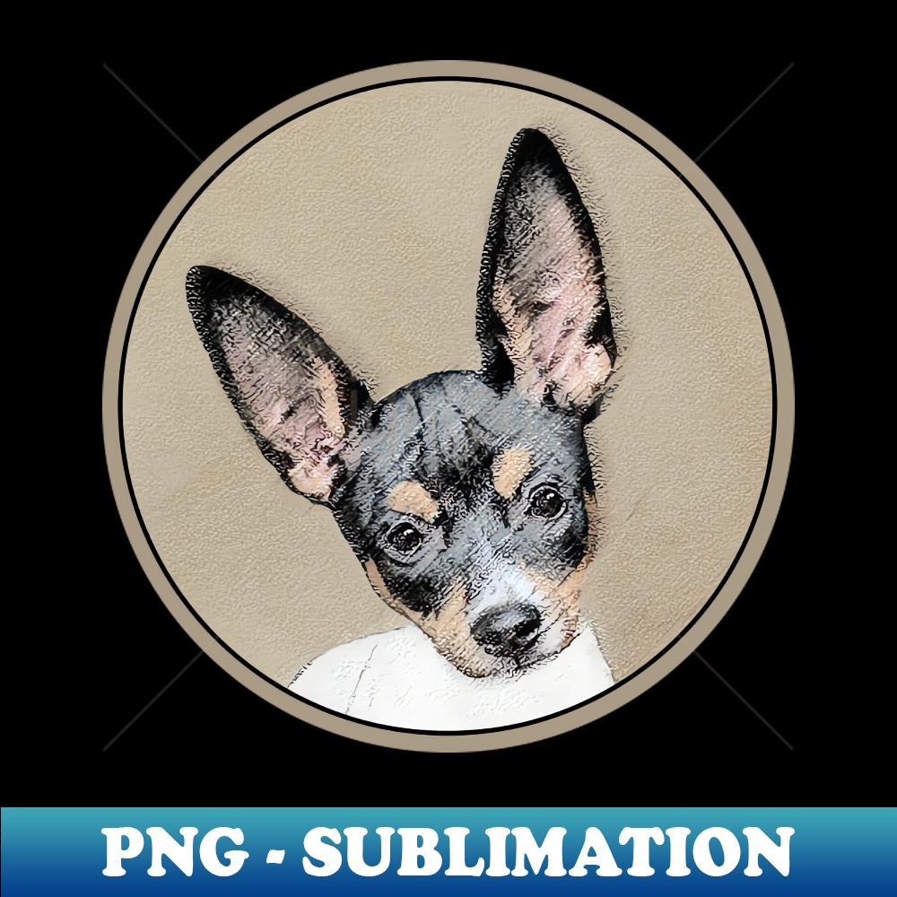 DV-23071_Rat Terrier 9736.jpg