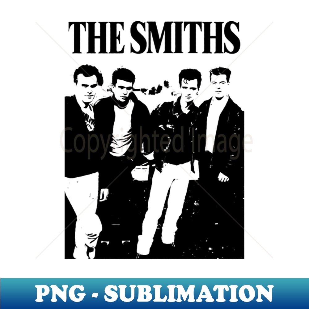 DV-29772_Vintage Poster 80s 7319.jpg