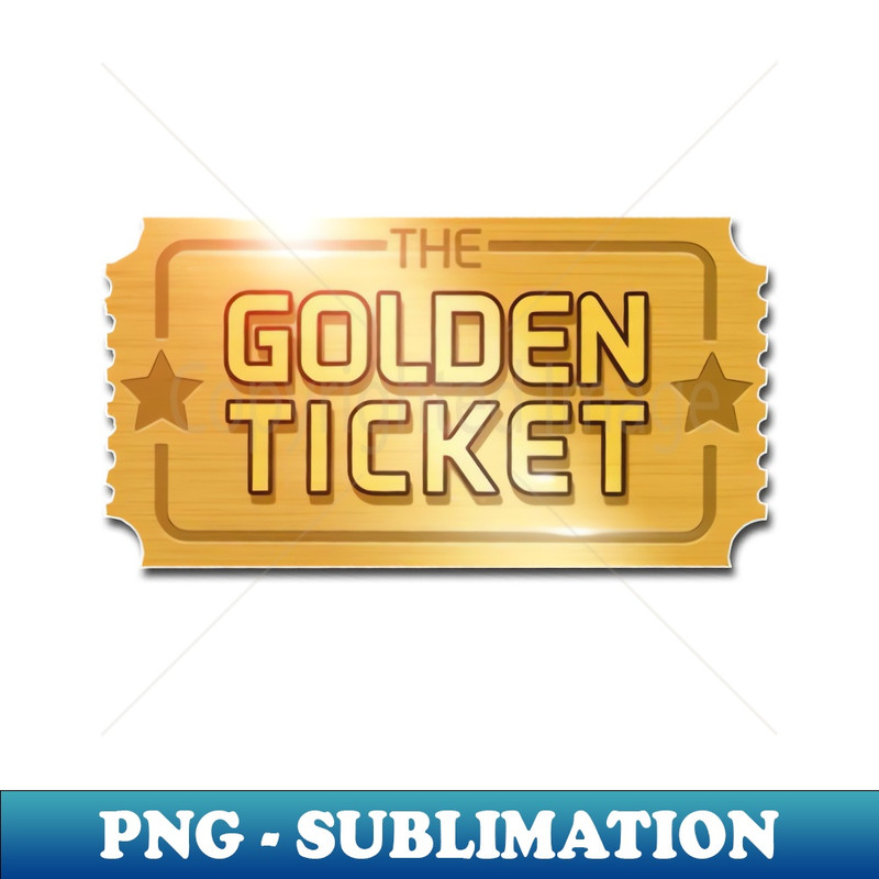 DV-30648_willy wonka golden ticket 8028.jpg
