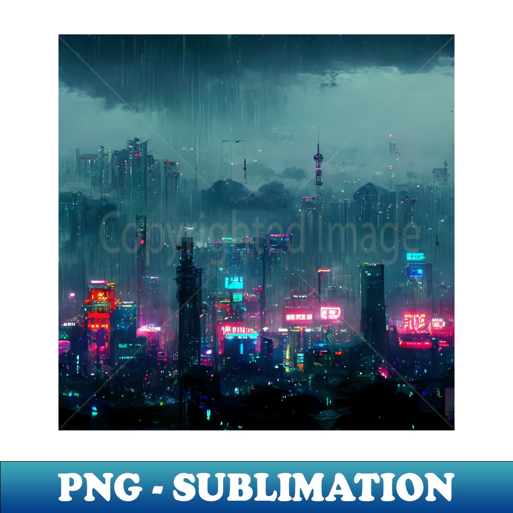 DW-22918_Rain Stream - Cyberpunk Cityscape 9274.jpg