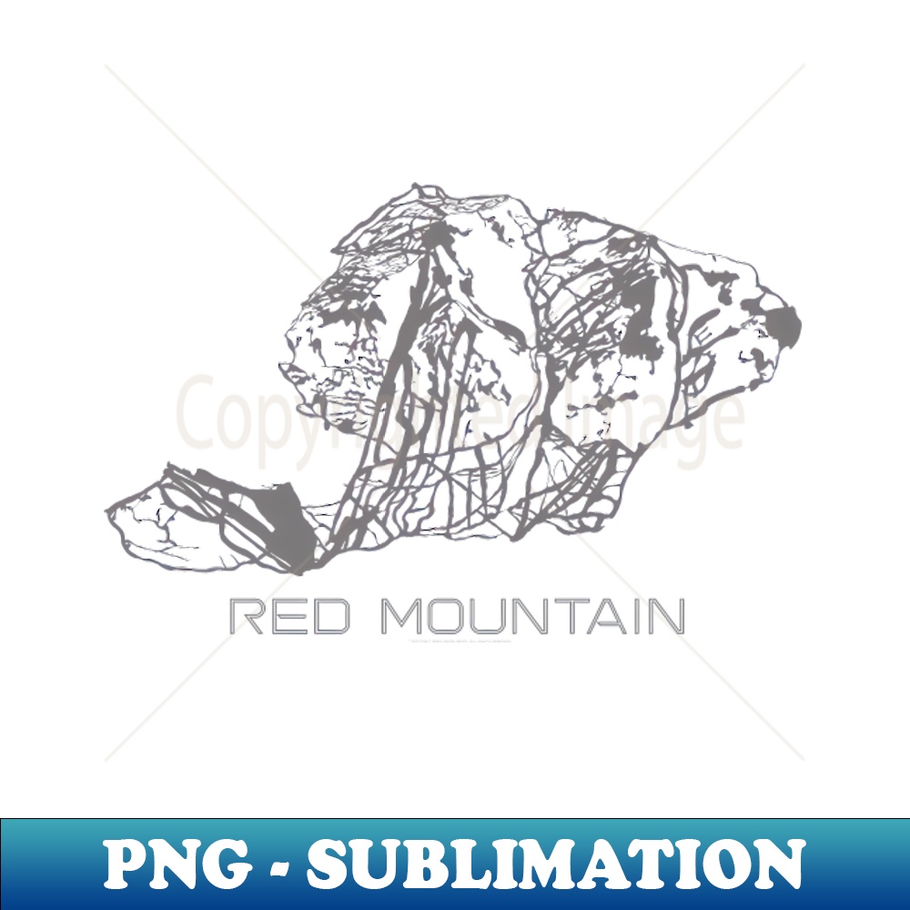 DW-23227_Red Mountain Resort 3D 2265.jpg