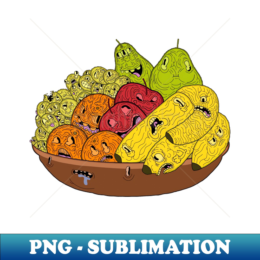 DW-4936_Bowl of Fruit 1890.jpg