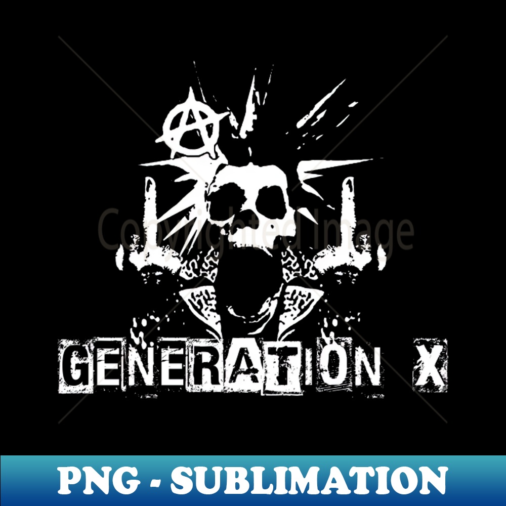 DX-12028_generation x skeleton punk 2177.jpg