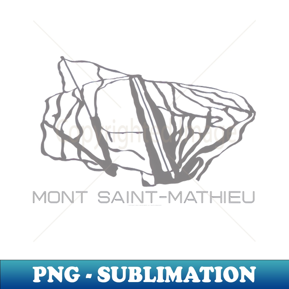 DX-19472_Mont Saint-Matheiu Resort 3D 4694.jpg