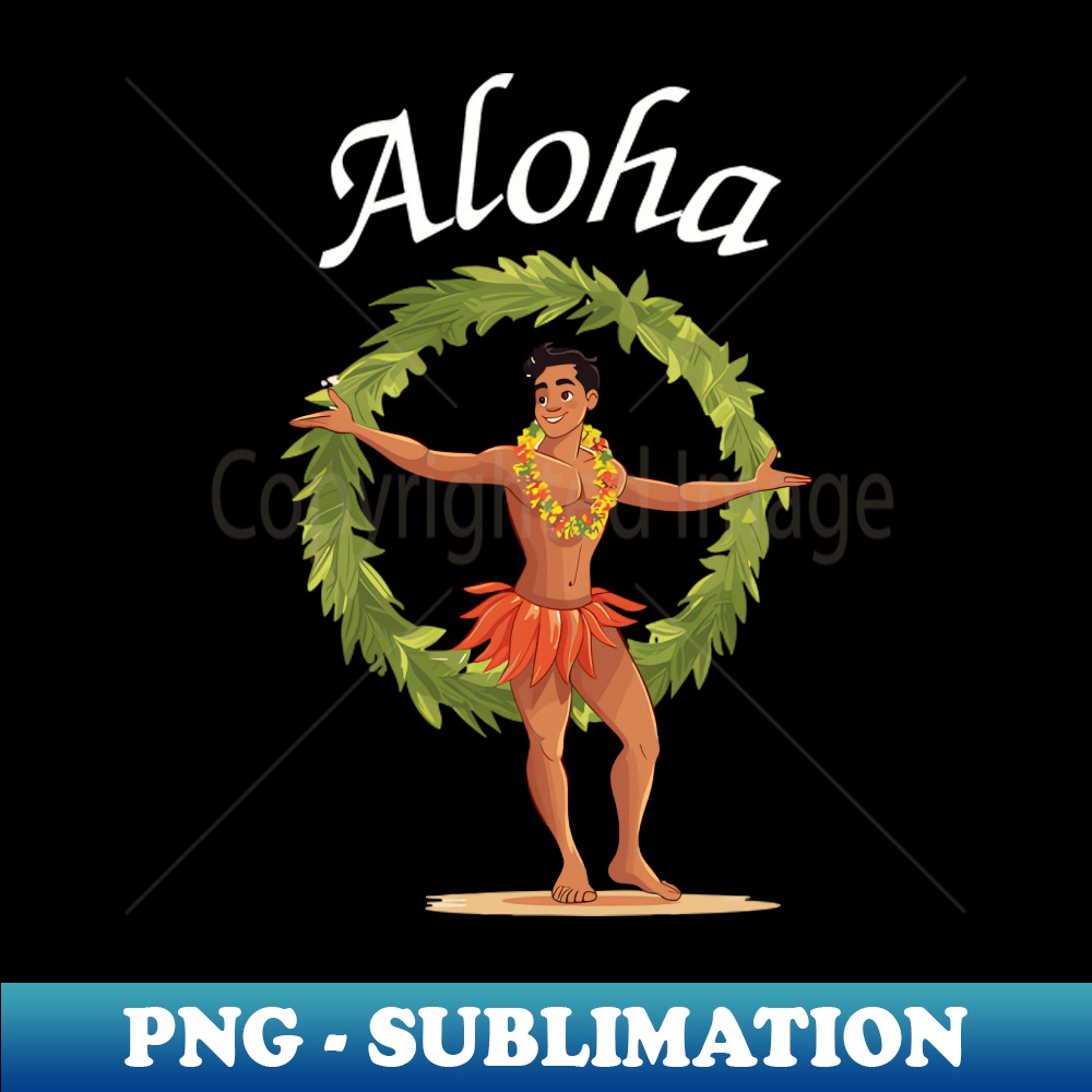 DX-31220_Young male Hula dancer Aloha 6741.jpg