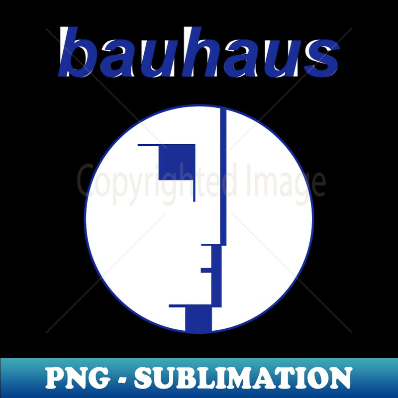 DX-394_80s 90s Bauhaus Band 9219.jpg