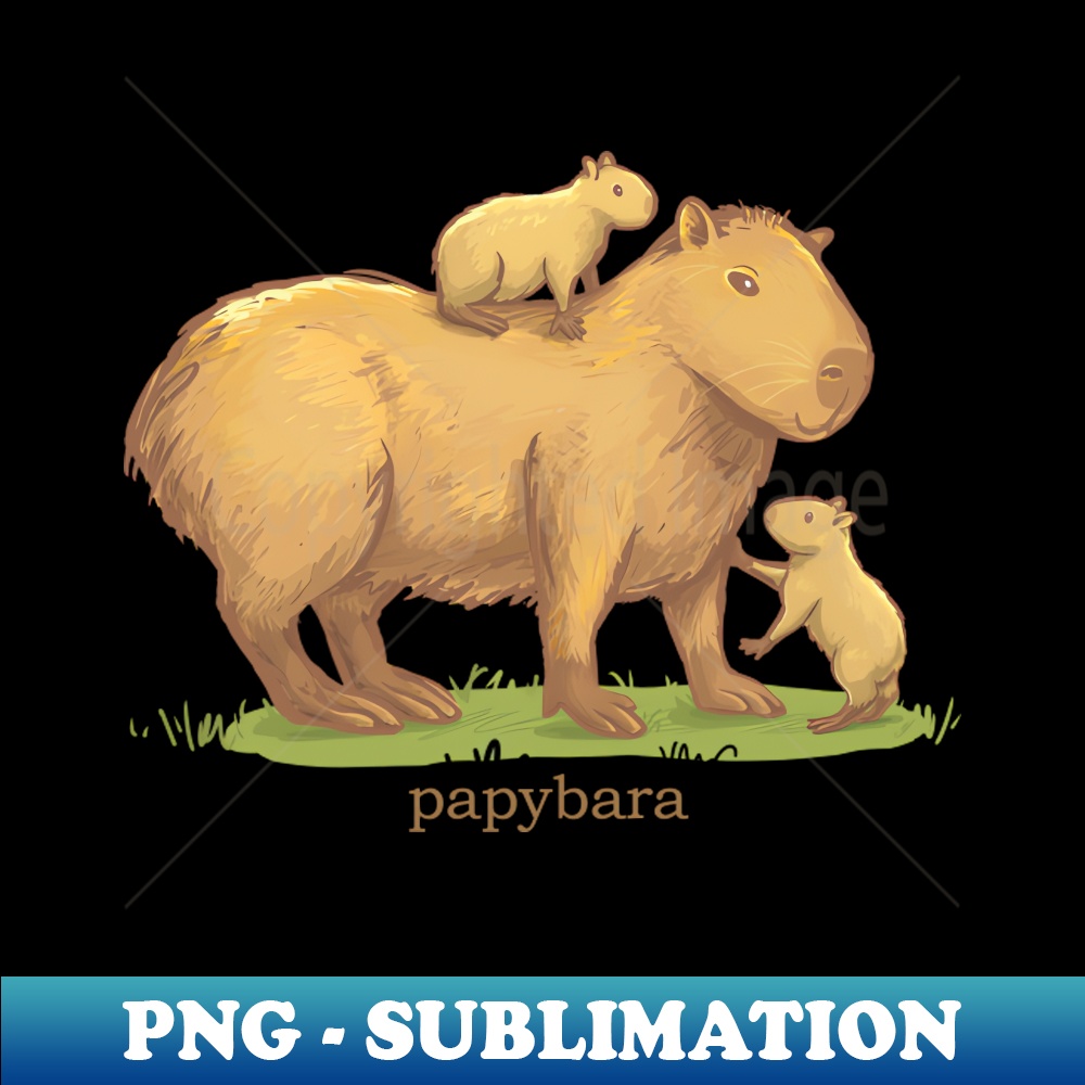 DY-21554_Pappy Capybara 9689.jpg