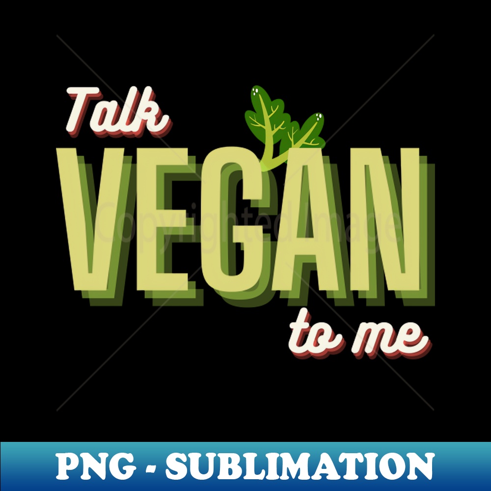 DY-27102_Talk Vegan to me 6262.jpg