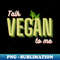 DY-27102_Talk Vegan to me 6262.jpg