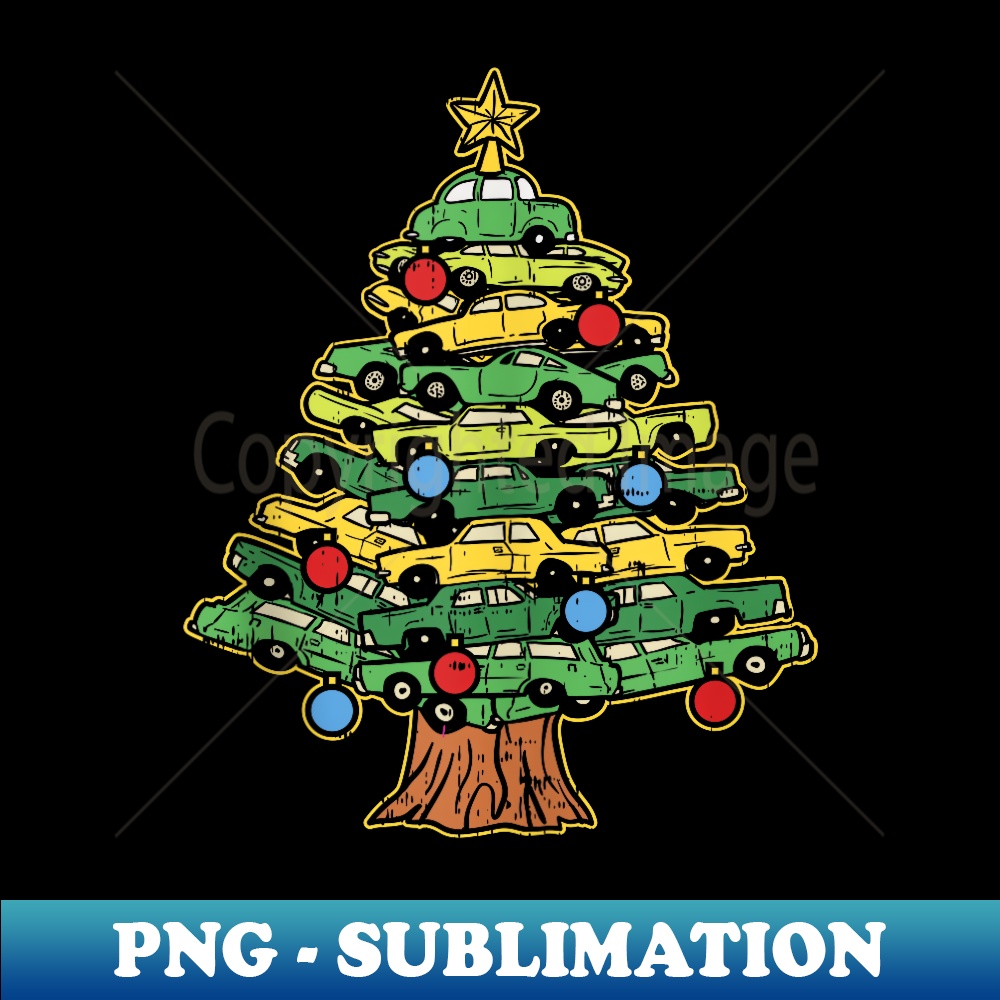 DY-6487_Christmas Tree Car Christmas Funny Cars Fun 0079.jpg