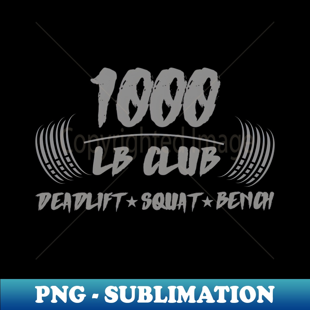 DZ-045_1000lb club deadlift squat bench 9279.jpg