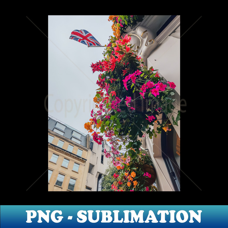 DZ-10888_Flowerboxes and the Union Jack 1276.jpg