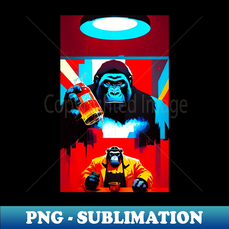 DZ-21596_Party animal 6218.jpg