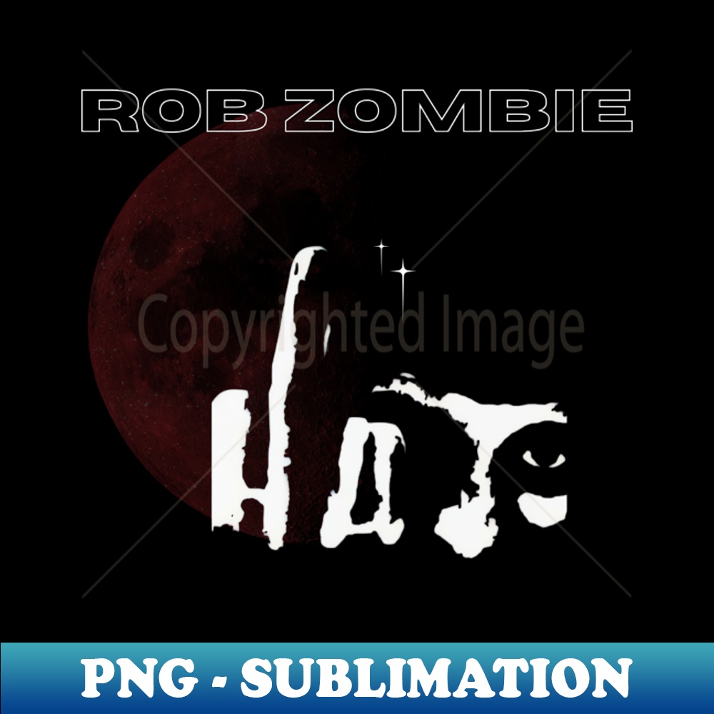 DZ-23733_rob zombie 5486.jpg