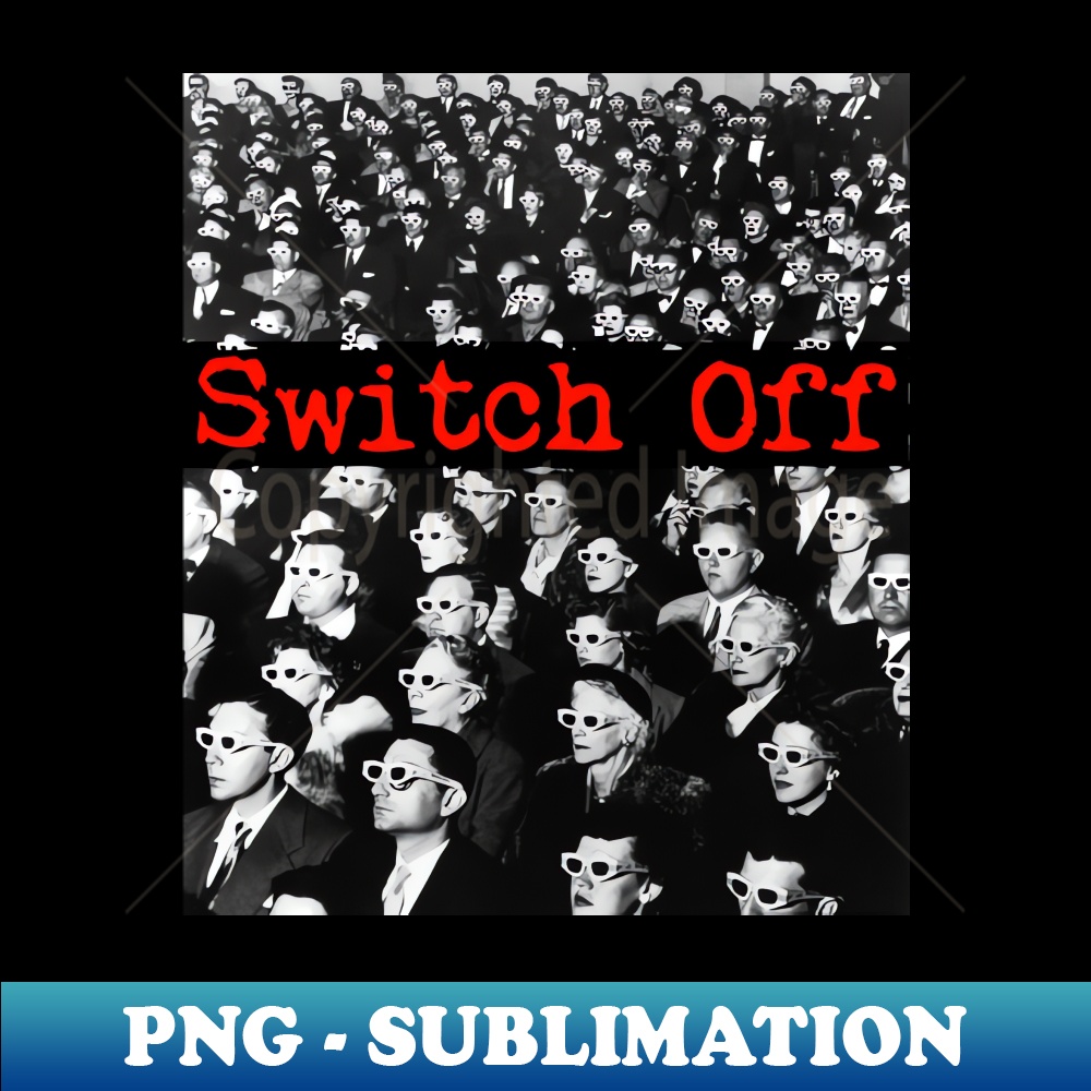 DZ-26968_Switch off anti the system black and white vintage punk style shirt 5298.jpg