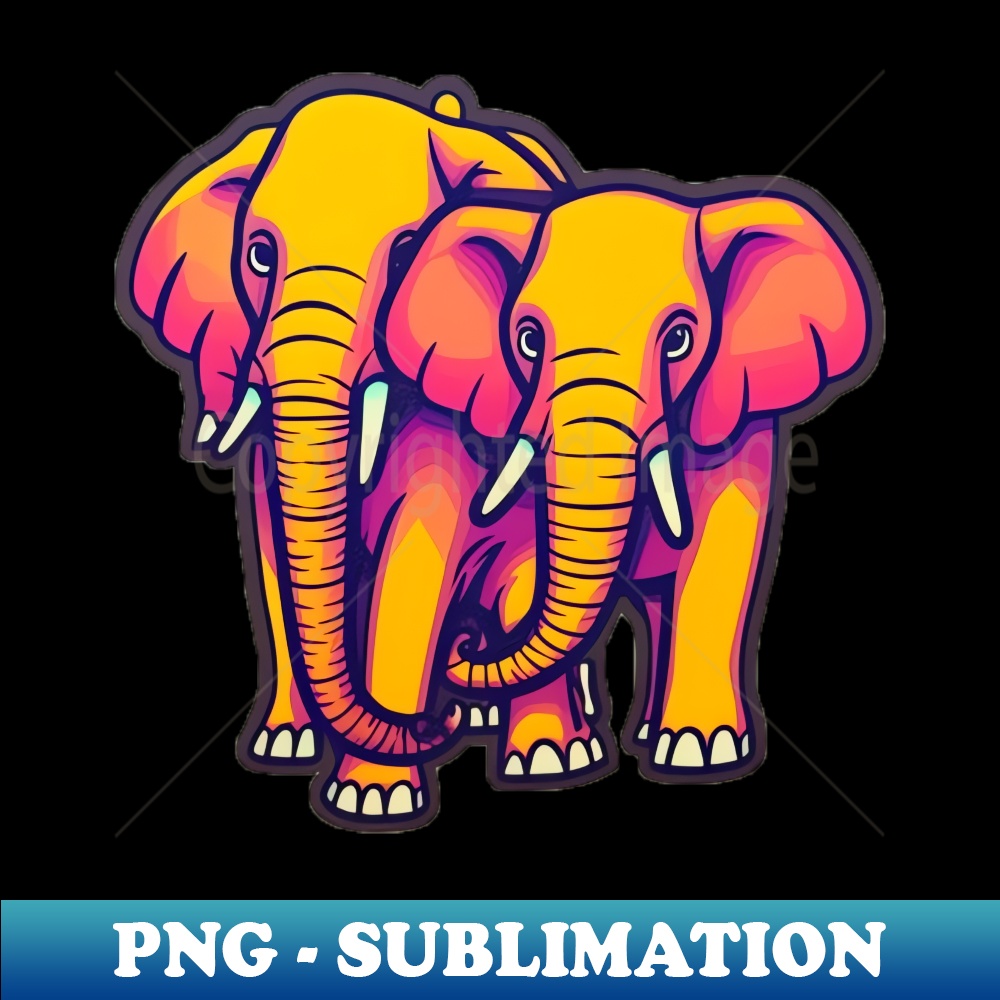 DZ-7692_Cute cartoon elephant 7200.jpg