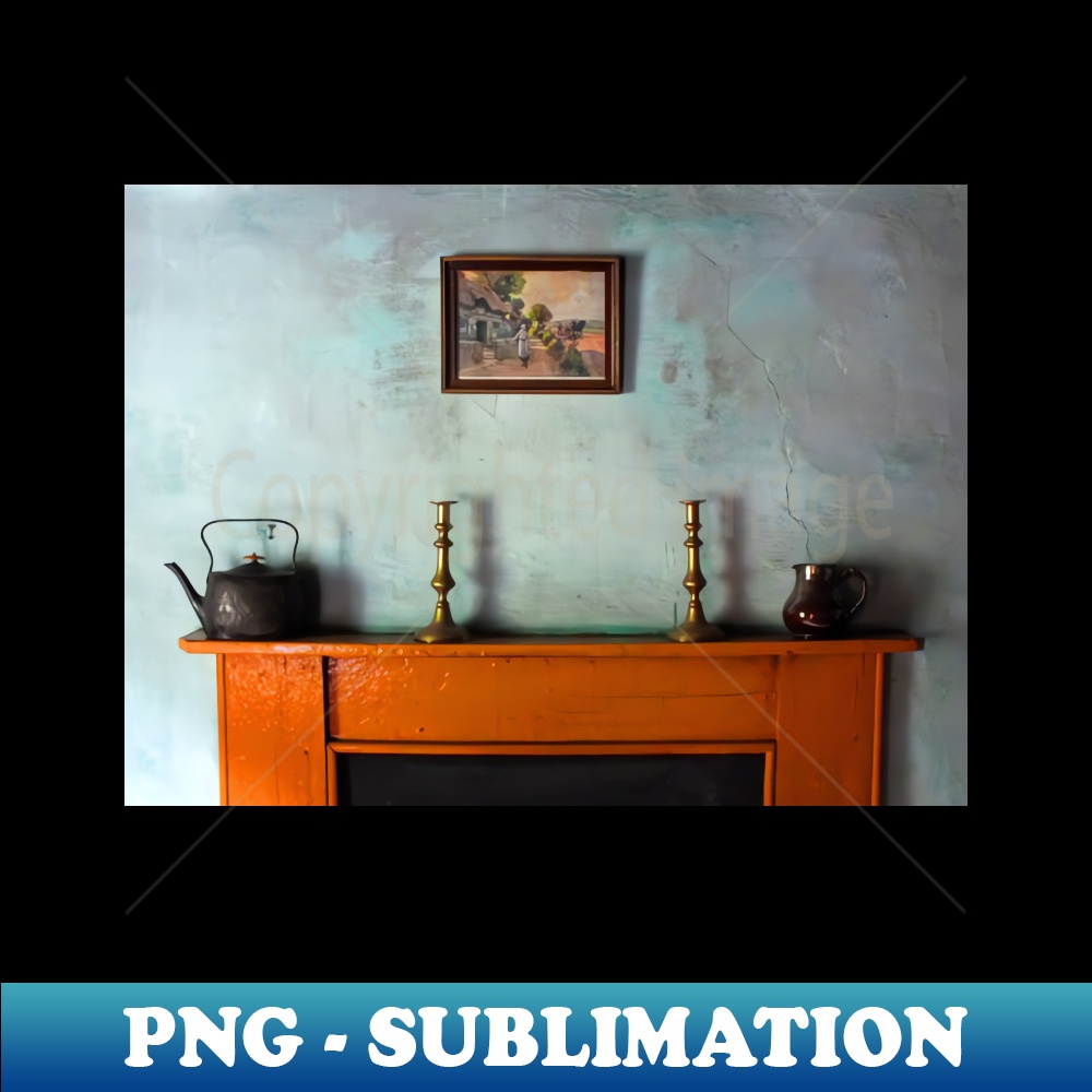 EA-2100_Antique Mantelpiece Still Life 5543.jpg