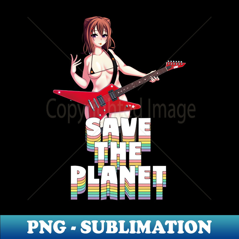 EA-24682_Save The Planet 7514.jpg