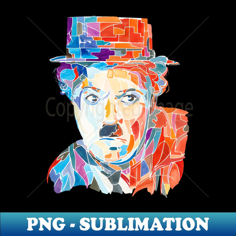 EA-6031_Charlie Chaplin with hat 1751.jpg