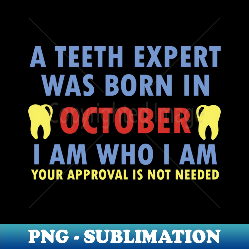 EA-847_A Teeth Expert Was Born In OCTOBER 1268.jpg