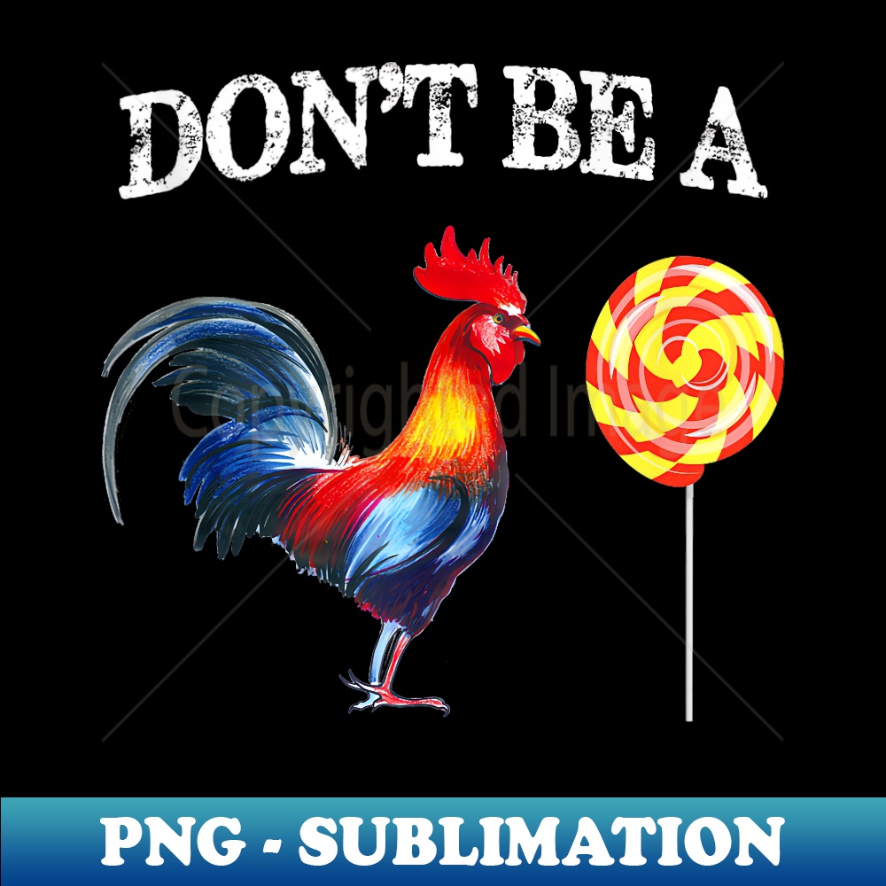 EA-9278_Dont be a Sucker Cock Funny Father's Day 0167.jpg