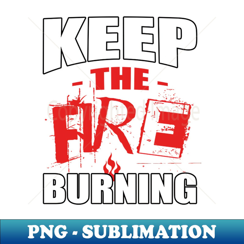 EB-16768_Keep the Fire Burning - Burning Man 6111.jpg