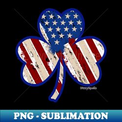 kiss mei am american - blue - high-resolution png sublimation file - spice up your sublimation projects