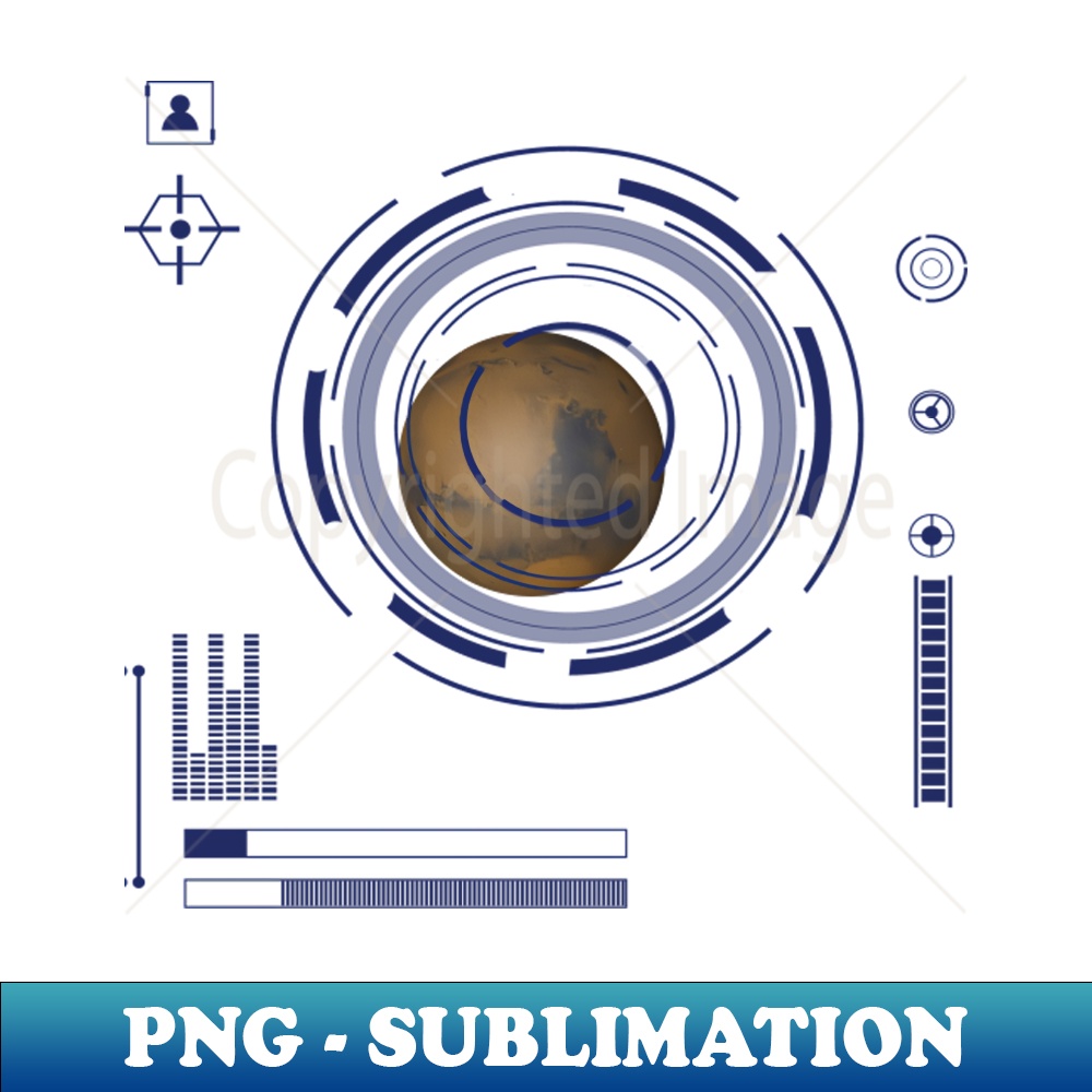 EB-18624_Mars Exploration Space Travel 3659.jpg