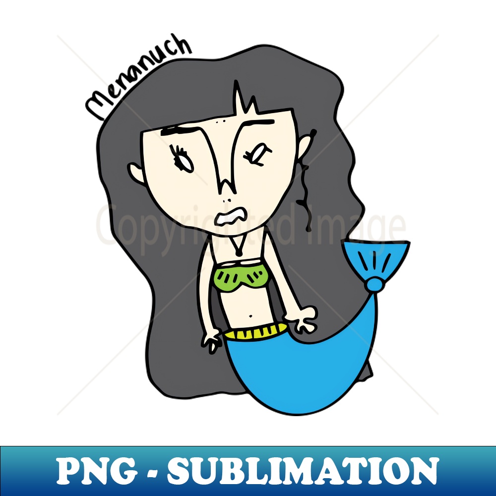 EB-18935_Mermaid 1854.jpg