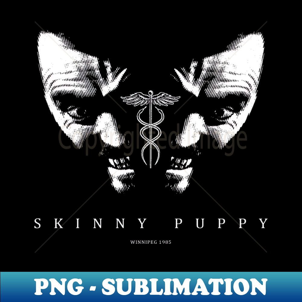 EB-25392_Skinny Puppy Angry face 9054.jpg